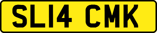 SL14CMK