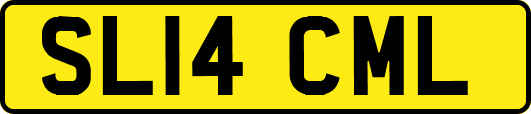 SL14CML