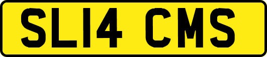 SL14CMS