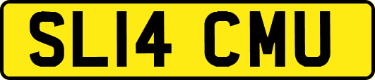 SL14CMU