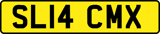SL14CMX