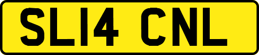 SL14CNL