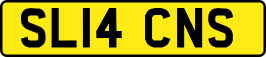 SL14CNS
