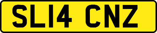 SL14CNZ
