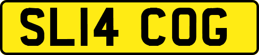 SL14COG