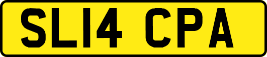 SL14CPA