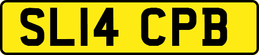 SL14CPB