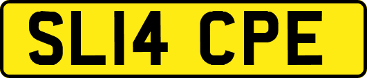 SL14CPE