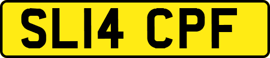 SL14CPF