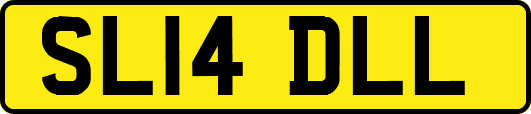 SL14DLL