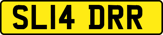 SL14DRR