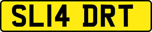 SL14DRT