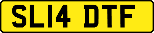 SL14DTF