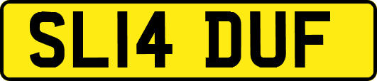 SL14DUF