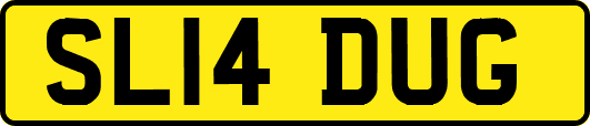SL14DUG