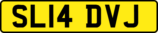 SL14DVJ