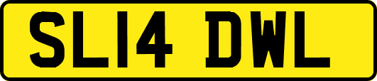 SL14DWL