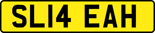 SL14EAH