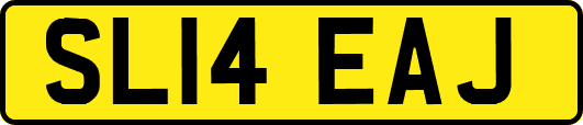 SL14EAJ