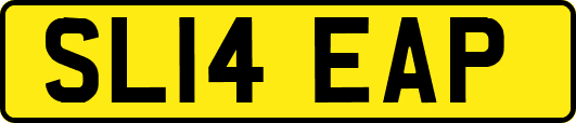 SL14EAP