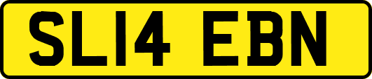 SL14EBN