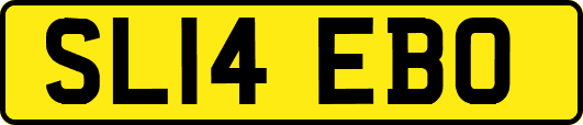SL14EBO