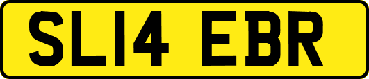 SL14EBR