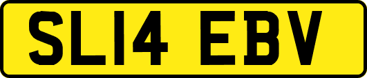 SL14EBV