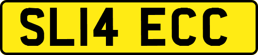 SL14ECC