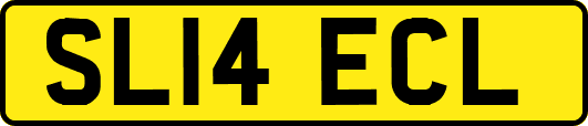 SL14ECL