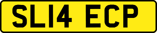 SL14ECP
