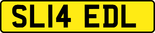 SL14EDL