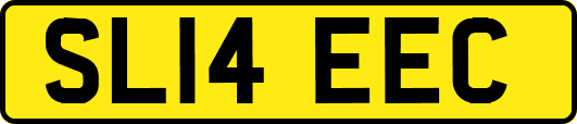 SL14EEC