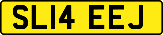 SL14EEJ