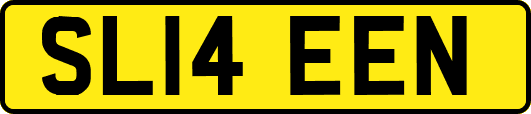 SL14EEN
