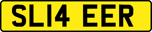 SL14EER