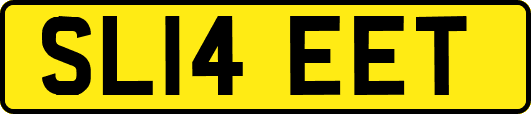 SL14EET