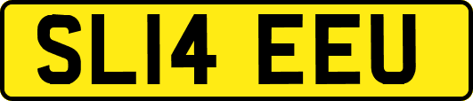 SL14EEU