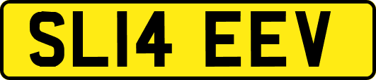 SL14EEV