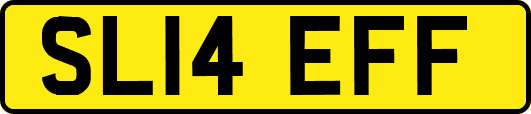 SL14EFF