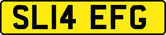 SL14EFG