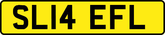 SL14EFL