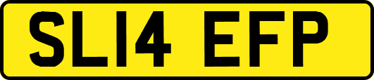 SL14EFP