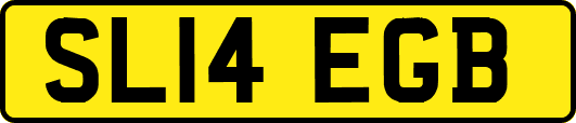 SL14EGB