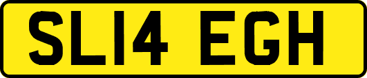 SL14EGH