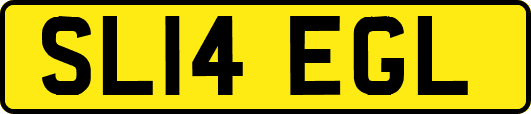 SL14EGL