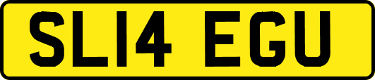 SL14EGU