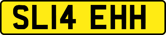 SL14EHH