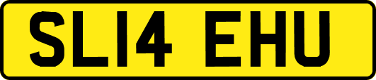 SL14EHU