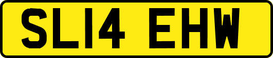 SL14EHW